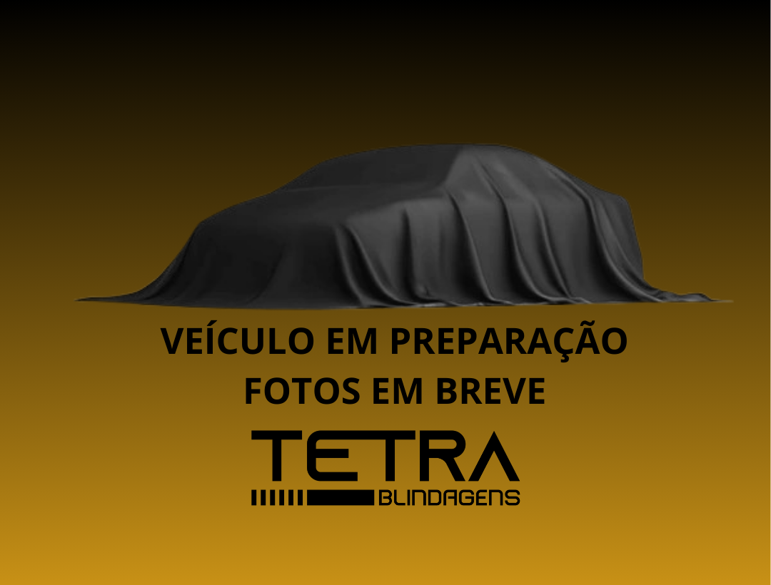 MERCEDES-BENZ A 250 2.0 CGI GASOLINA VISION 7G-DCT